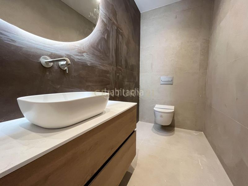 Foto c8af808d-02dc-4793-afeb-9bf8508d6f48. Maison dans urbanización Gran Sol 4s dans Gran Sol Calp