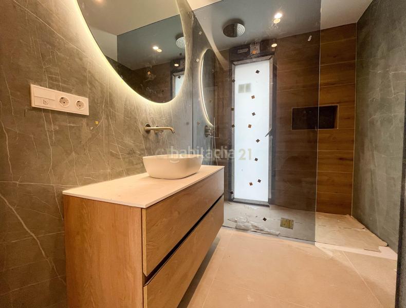 Foto f43799bc-e3c4-4430-995a-fcdd9512e46c. Maison dans urbanización Gran Sol 4s dans Gran Sol Calp