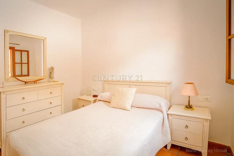 Foto 4e5554a3-6371-4814-84af-ba5ee8361651. Reihenhaus in calle austria in Altea hills Altea