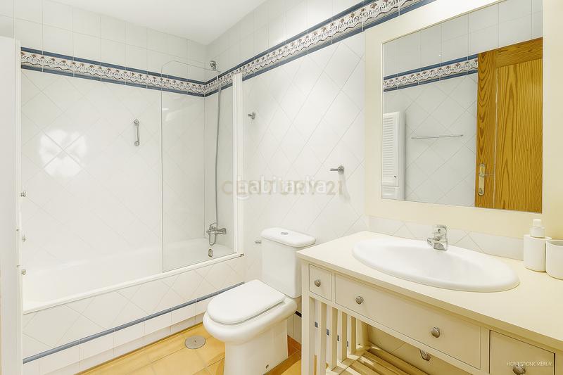 Foto 7366a2bb-6c69-4407-81c5-f7f65900a983. Reihenhaus in calle austria in Altea hills Altea