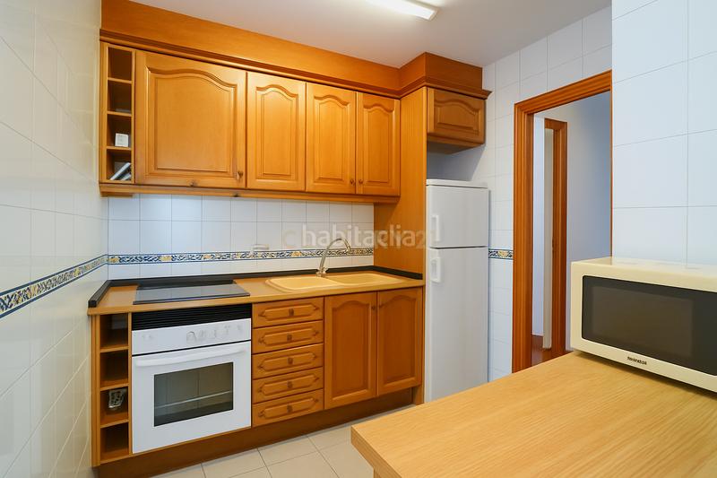 Foto f8a412bd-73ad-42a0-ba20-df851fe5946b. Reihenhaus in calle austria in Altea hills Altea