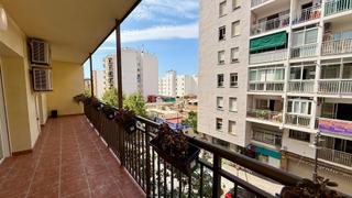 Affitto Appartamento in Avenida gabriel miró, 7, calp, spain 7. Alquiler invierno!!! piso 2 dormitorios calpe
