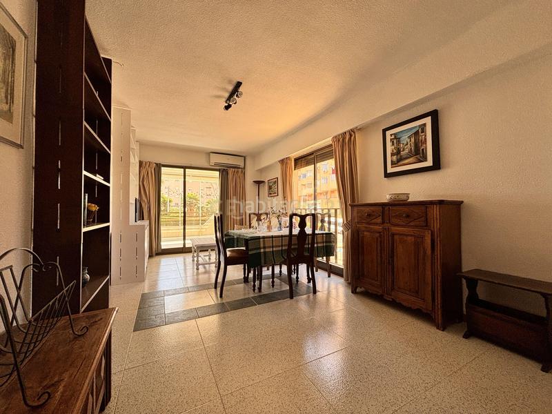 Foto 1538139a-a870-49af-8bc8-c31f448f8d09. Lloguer apartament a avenida rosa de los vientos a Calp