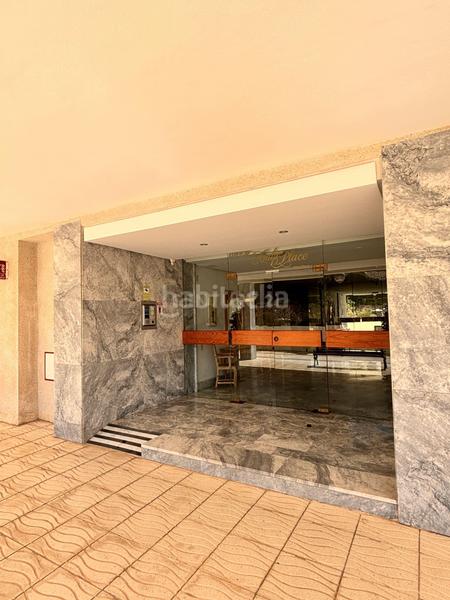 Foto 21628969-e9af-41bc-a32a-3005fb4fe1f7. Lloguer apartament a avenida rosa de los vientos a Calp