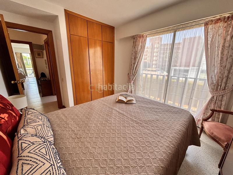 Foto 7f19e0e0-0bf2-4d93-b232-250afc03846d. Lloguer apartament a avenida rosa de los vientos a Calp