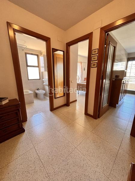 Foto 83758c05-2be2-4f92-880b-495ea0b5832a. Lloguer apartament a avenida rosa de los vientos a Calp