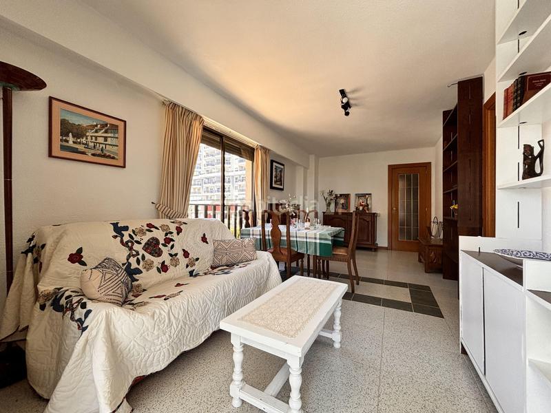 Foto 9789c944-4127-45a4-af9a-aa738adeaf9c. Lloguer apartament a avenida rosa de los vientos a Calp