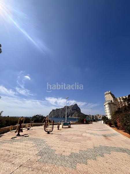 Foto a0bd27c8-6a68-4d7c-88d4-dd2474972380. Lloguer apartament a avenida rosa de los vientos a Calp