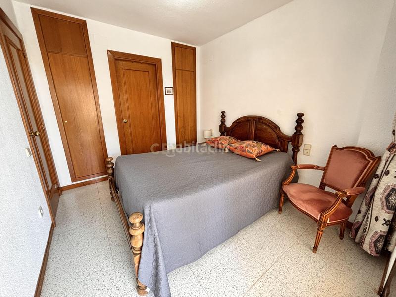 Foto ba09088d-3da6-4416-98b9-1356476e775c. Lloguer apartament a avenida rosa de los vientos a Calp
