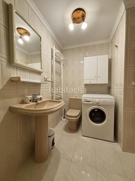 Foto 60657f8e-0e37-4c37-bbbf-dea55081fb91. Rent apartment in avenida rosa de los vientos in Zona Levante - Playa Fossa Calp