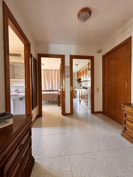 Foto 611e735c-84ef-48be-b11d-99d8c2f2d490. Rent apartment in avenida rosa de los vientos in Zona Levante - Playa Fossa Calp