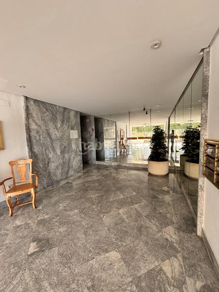 Foto 7802e6e8-26c7-4f95-a6c2-fb1266c15d61. Rent apartment in avenida rosa de los vientos in Zona Levante - Playa Fossa Calp