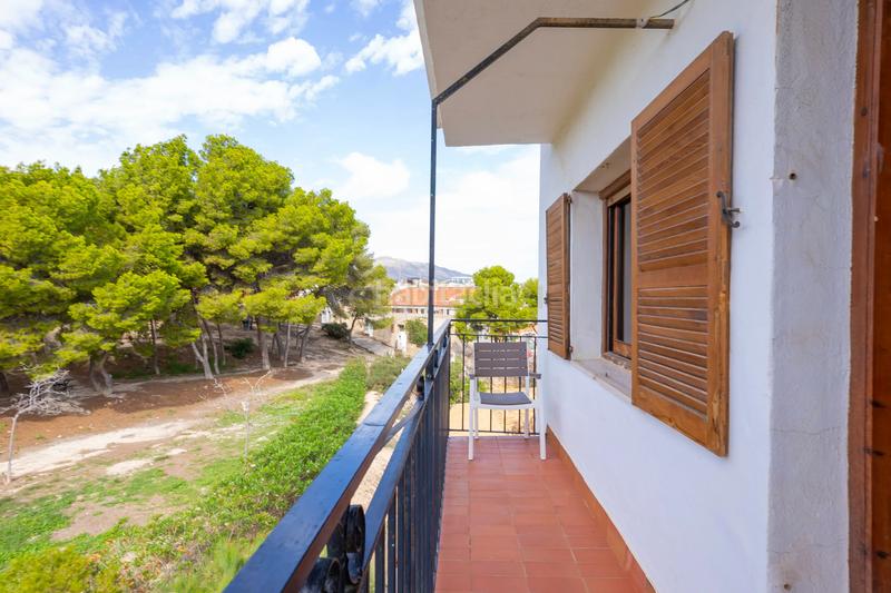 Foto 1789d0c7-dc76-467c-a5ee-d3775bff2558. Apartament a calle maria jorro 8 a Manzanera-Tosal Calp