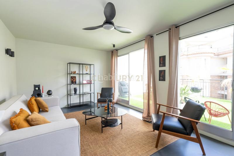 Foto 1e25dd24-aa4e-43e7-8b49-c508684b98d5. Apartament a calle maria jorro 8 a Manzanera-Tosal Calp