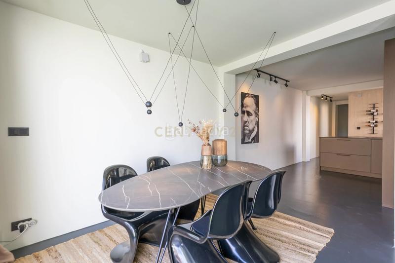 Foto 20c459d6-5086-4c49-af29-9c3570079530. Apartament a calle maria jorro 8 a Manzanera-Tosal Calp