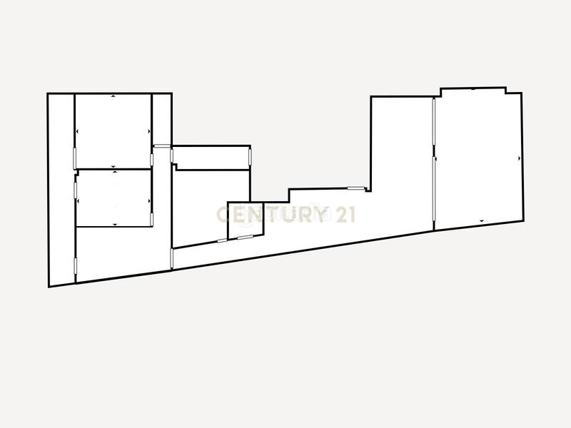 Foto 264afbcf-9296-4fbe-87ad-6b277ae7b226. Apartament a calle maria jorro 8 a Manzanera-Tosal Calp