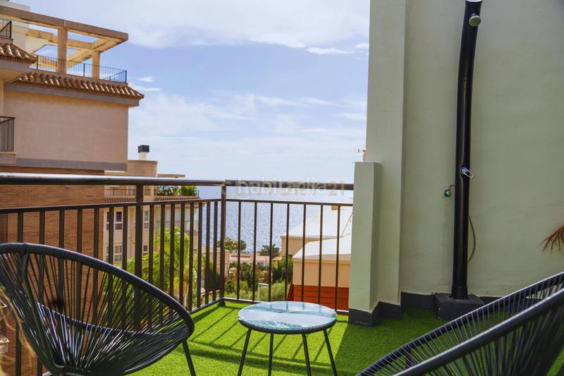 Foto 345799a7-72ad-4896-b4ff-8ddda2d7edd7. Apartament a calle maria jorro 8 a Manzanera-Tosal Calp