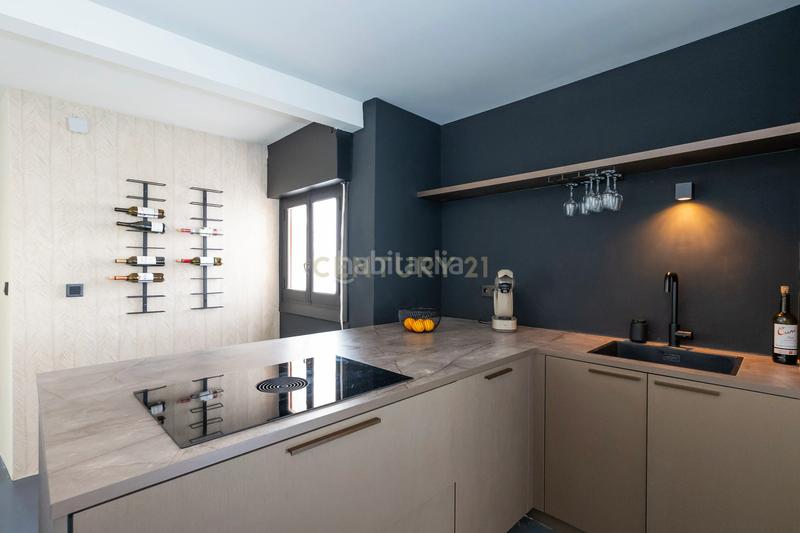 Foto 40070d55-d059-48bb-8eca-b9658d3c1c16. Apartament a calle maria jorro 8 a Manzanera-Tosal Calp