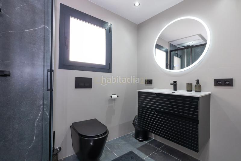 Foto 447aca28-e0f8-4d7b-97bb-90a0e4dc75d2. Apartament a calle maria jorro 8 a Manzanera-Tosal Calp