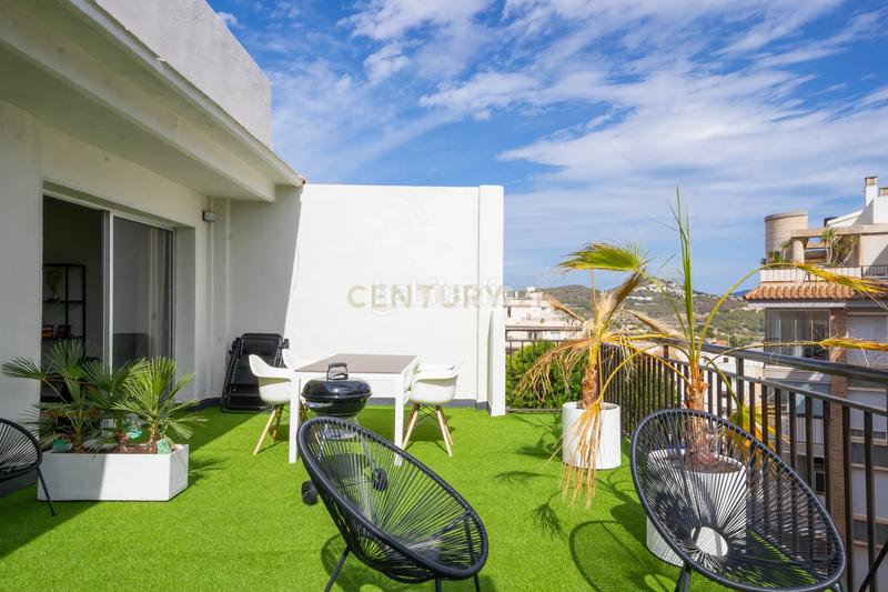 Foto 60bc9079-ed6b-4088-9445-33af22feaf16. Apartament a calle maria jorro 8 a Manzanera-Tosal Calp