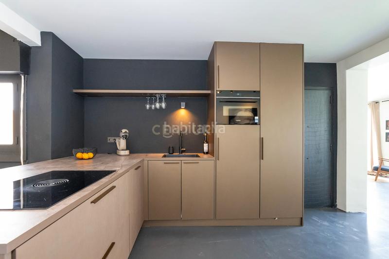 Foto 778d5aac-5b7c-420a-a1eb-1e19c6ff9082. Apartament a calle maria jorro 8 a Manzanera-Tosal Calp