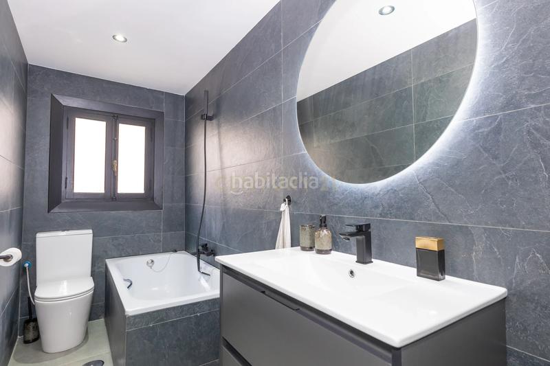 Foto 7a95a404-ee3f-42cc-b824-234a96829bba. Apartament a calle maria jorro 8 a Manzanera-Tosal Calp