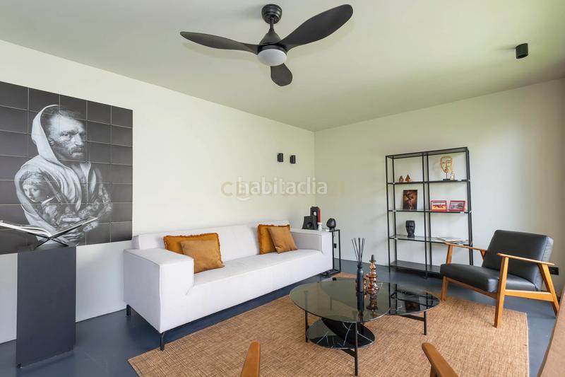 Foto 7b09142e-22b7-4cc8-826a-c426b21d8032. Apartament a calle maria jorro 8 a Manzanera-Tosal Calp