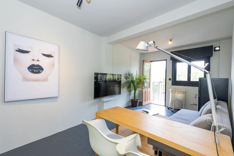 Foto 9f1eb865-38bc-43fa-a7b6-c1b2e28dcf23. Apartament a calle maria jorro 8 a Manzanera-Tosal Calp