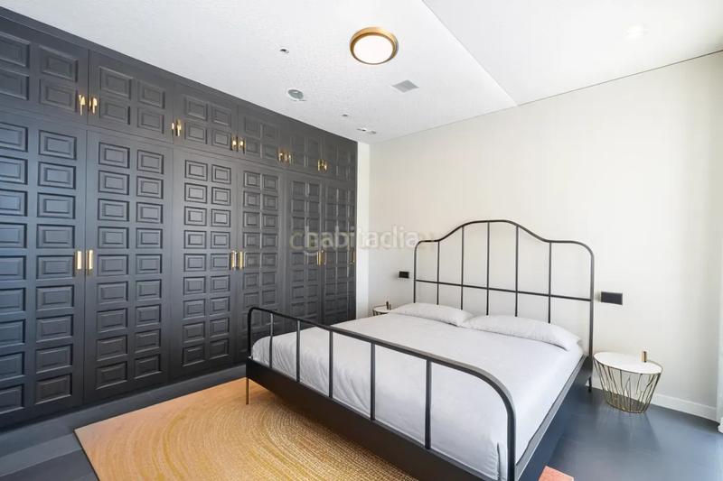 Foto bbb4d7b8-2cc1-4bc7-b11d-d001ab519d6b. Apartament a calle maria jorro 8 a Manzanera-Tosal Calp