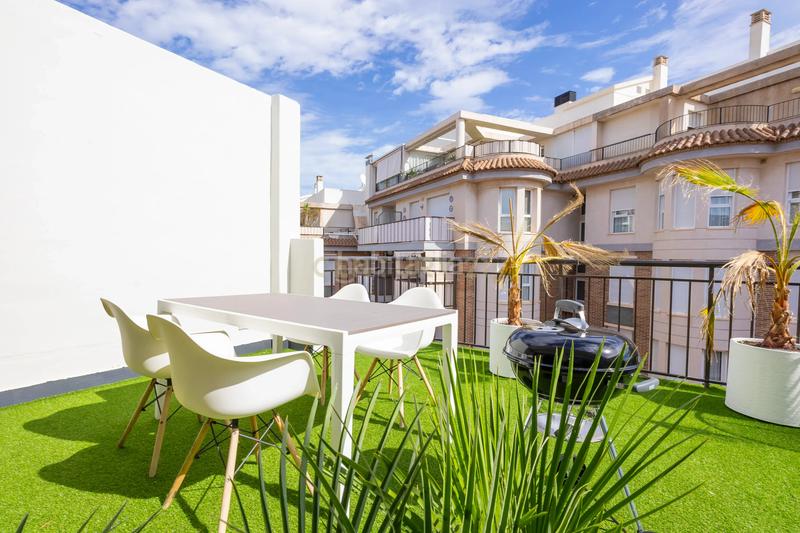 Foto bcb1caa0-fed2-49df-ac40-473df42f5222. Apartament a calle maria jorro 8 a Manzanera-Tosal Calp