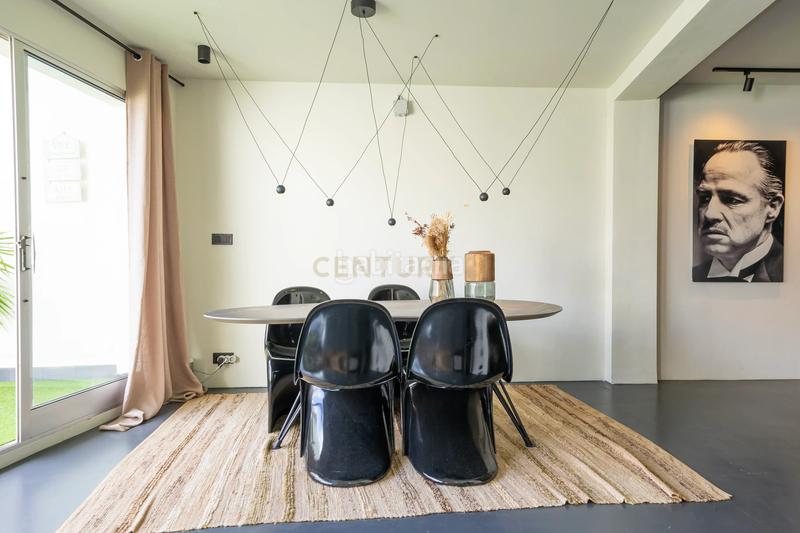 Foto c02f846a-ede2-4492-aa34-07152449976f. Apartament a calle maria jorro 8 a Manzanera-Tosal Calp