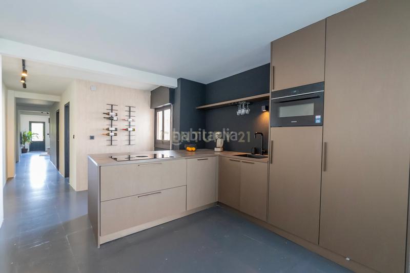 Foto ca4678b5-5ba6-4b5f-b63a-0f0fd751bfdd. Apartament a calle maria jorro 8 a Manzanera-Tosal Calp