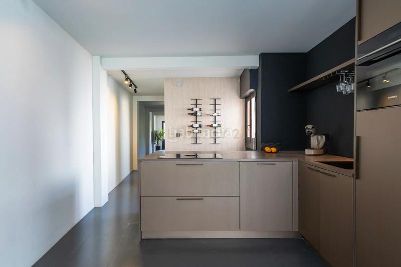 Foto de3e92a9-b9c9-4c55-9ed3-2e410d941428. Apartament a calle maria jorro 8 a Manzanera-Tosal Calp