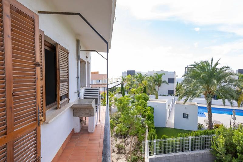 Foto dfbb156c-a611-413b-abe5-482adba2ea41. Apartament a calle maria jorro 8 a Manzanera-Tosal Calp