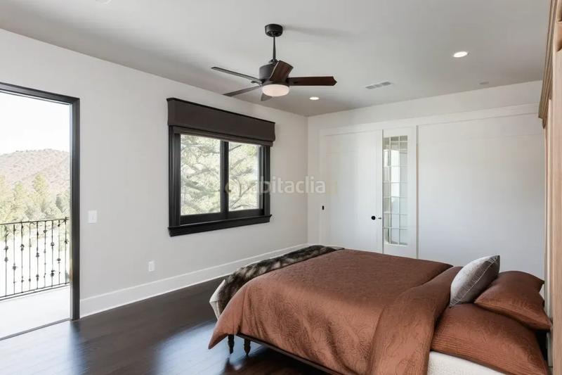 Foto ebe54ef9-3bed-4488-91a5-9a80cb48829d. Apartament a calle maria jorro 8 a Manzanera-Tosal Calp