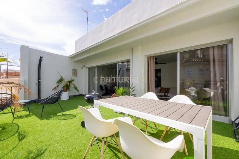 Foto ecbb0b68-d98a-455a-b73b-c858f9a4a1b4. Apartament a calle maria jorro 8 a Manzanera-Tosal Calp