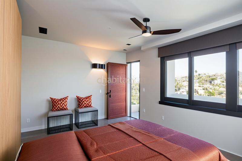 Foto f01cd162-75cb-422a-9b75-66d71d976681. Apartament a calle maria jorro 8 a Manzanera-Tosal Calp