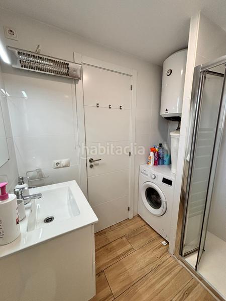 Foto 103dd62d-224f-416c-a17d-6b5ad4d7cde1. Affitto piccolo appartamento in carrer xaloc in Zona Levante - Playa Fossa Calp