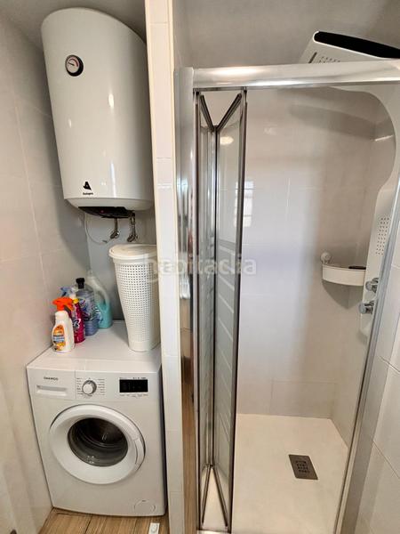 Foto b5d79dd6-6292-46aa-a4cd-f10b3e88a6a4. Affitto piccolo appartamento in carrer xaloc in Zona Levante - Playa Fossa Calp