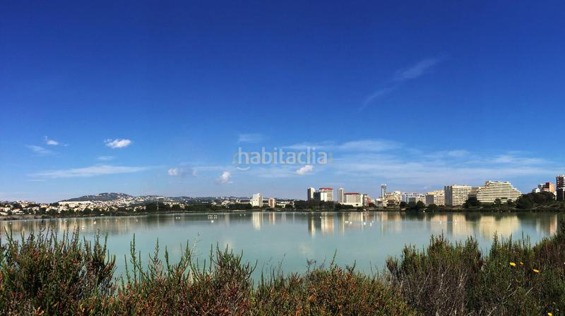 Foto f54dab25-dc13-4a25-904b-37c8d9a19cce. Affitto piccolo appartamento in carrer xaloc in Zona Levante - Playa Fossa Calp