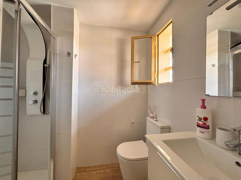 Foto 103e3697-0201-4946-a74f-98d8bc98e1ab. Lloguer apartament a carrer xaloc a Zona Levante - Playa Fossa Calp