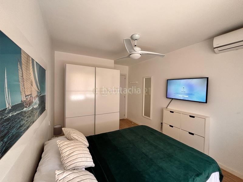 Foto 80aaa286-ee76-4473-8623-a077dd0742a7. Lloguer apartament a carrer xaloc a Zona Levante - Playa Fossa Calp