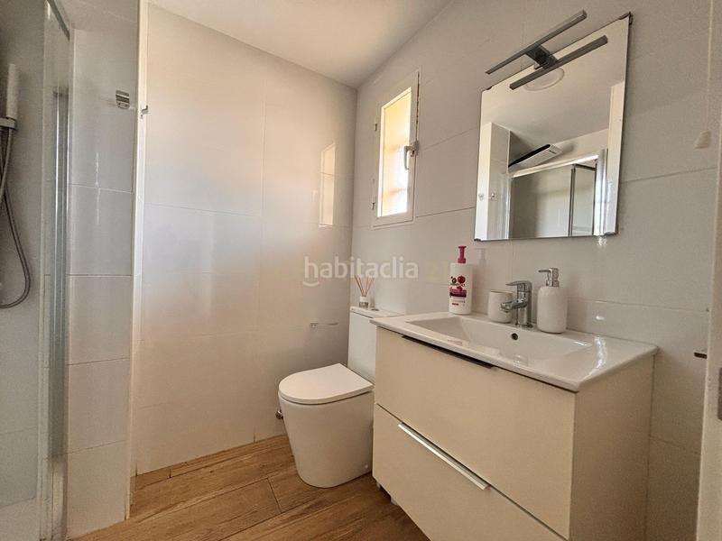 Foto 930bc278-8f9c-4d6a-9077-fb1885ee2e66. Lloguer apartament a carrer xaloc a Zona Levante - Playa Fossa Calp