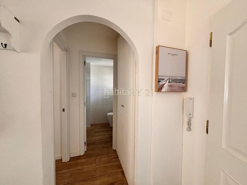 Foto ac9e5eaa-9b93-4e2b-820e-9d650d0bff15. Lloguer apartament a carrer xaloc a Zona Levante - Playa Fossa Calp