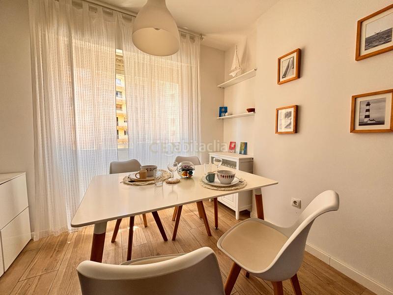 Foto b72eede6-ed07-46a3-b83d-d5fba55d9514. Lloguer apartament a carrer xaloc a Zona Levante - Playa Fossa Calp