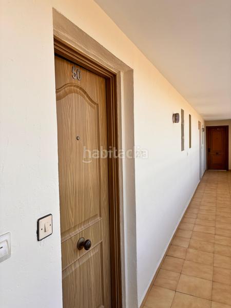 Foto d5a7d914-38d5-4e6c-8a83-e3877cc8c62e. Lloguer apartament a carrer xaloc a Zona Levante - Playa Fossa Calp
