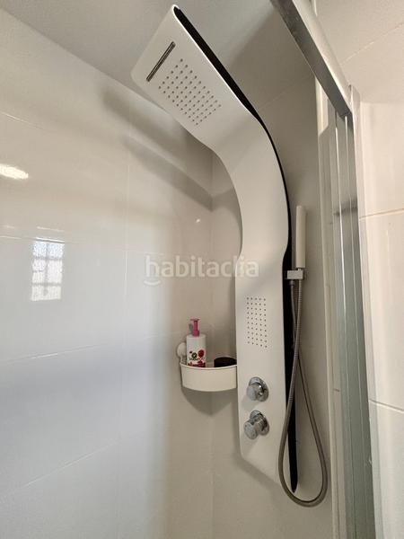 Foto e86f3892-1455-46cf-a3d1-d40b2caf95a7. Lloguer apartament a carrer xaloc a Zona Levante - Playa Fossa Calp