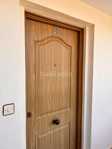 Foto bdf2a82e-536d-4e48-9257-587d4de3ddb1. Miete appartement in carrer xaloc in Zona Levante - Playa Fossa Calp