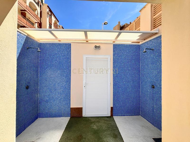 Foto 27c91113-00ba-4d6e-9a41-c2711d3652be. Rent apartment in carrer xaloc in Zona Levante - Playa Fossa Calp