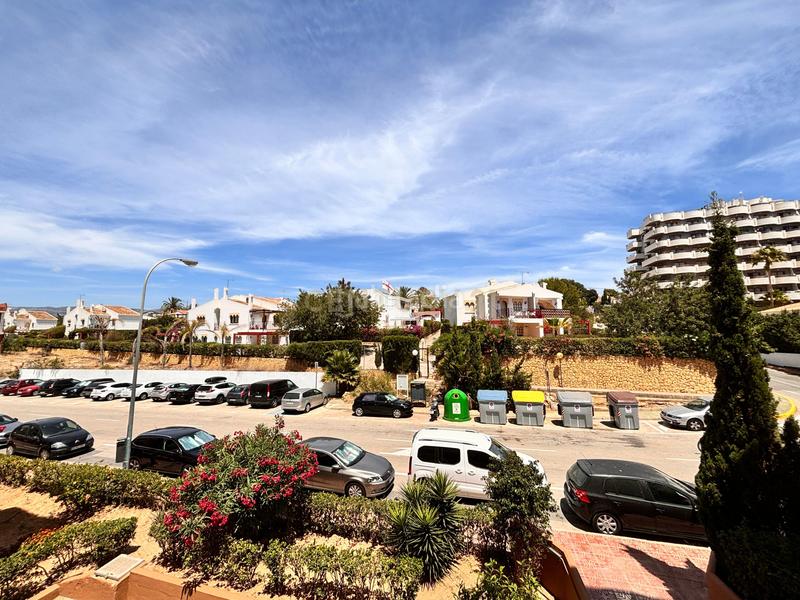 Foto 50c2a458-9080-436c-b0c1-06c0f0ada8d9. Rent apartment in carrer xaloc in Zona Levante - Playa Fossa Calp
